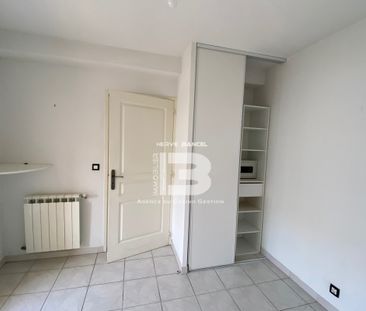 T3 proche plages - Photo 5