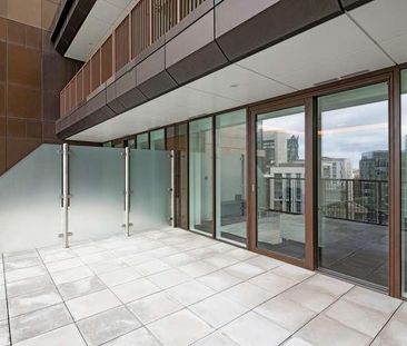 Paddington Gardens, North Wharf Road, W2 - Photo 3