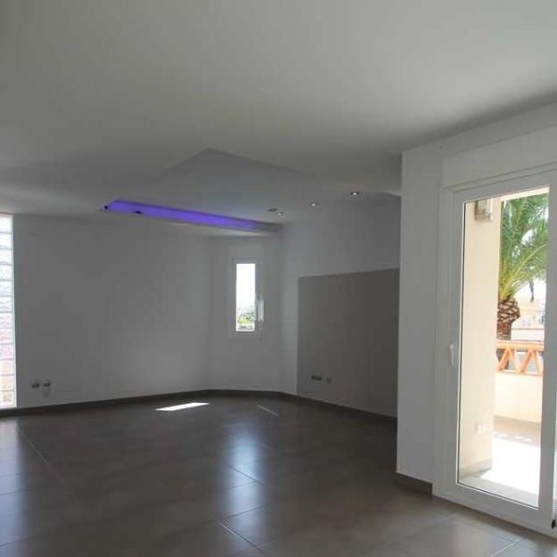 Villa For Long Term Rental - Photo 1