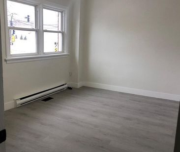 For Lease - 55 Glendale Avenue, Glebe - Ottawa East and Area, Ontario - Photo 6