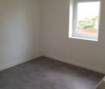 Appartement 2 pièces à Coudekerque-Branche - Photo 3