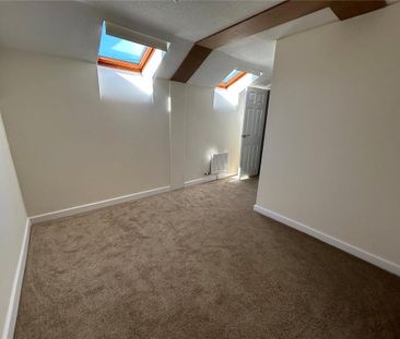 2 bedroom semi-detached house to rent - Photo 1