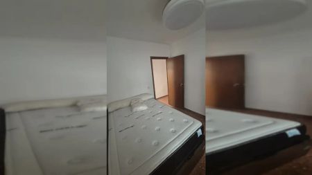 Room in shared apartment in València - Foto 4