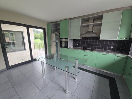 6807, Taverne - Foto 4