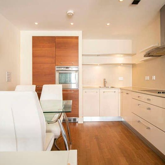 Altair House, Celestia, Cardiff Bay, CF10 - Photo 1