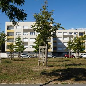 Espace Habitat, premier organisme logeur certifié Qualibail dans les Ardennes. - Photo 2