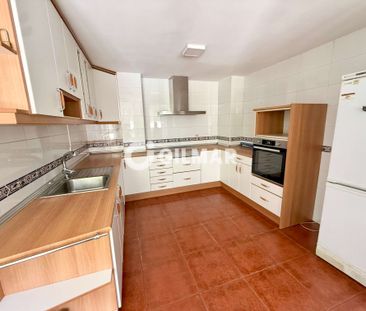 Chalet Adosado en alquiler en Algete – Madrid | Gilmar Consulting - Photo 5
