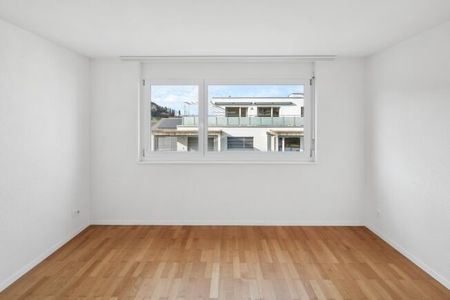 APPARTEMENT DE RÊVE AVEC PATIO - Foto 3