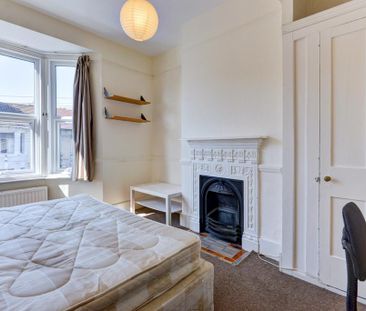 5 bedroom house to rent - Photo 5