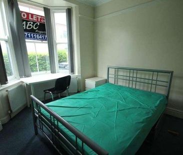 Lorne Road, LE2 - Photo 4