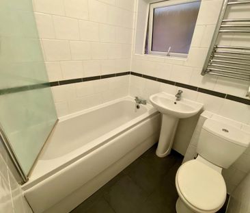 Langbay Court, Walsgrave, Coventry - Photo 5