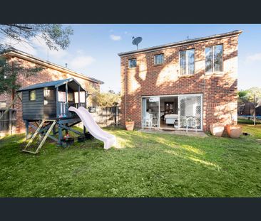 8/41-45 Karingal Street, Croydon North, Vic 3136 - Photo 2