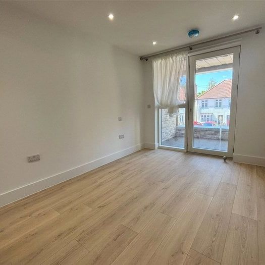 Green End Road, Chesterton, Cambridge, CB4 1RL - Photo 1