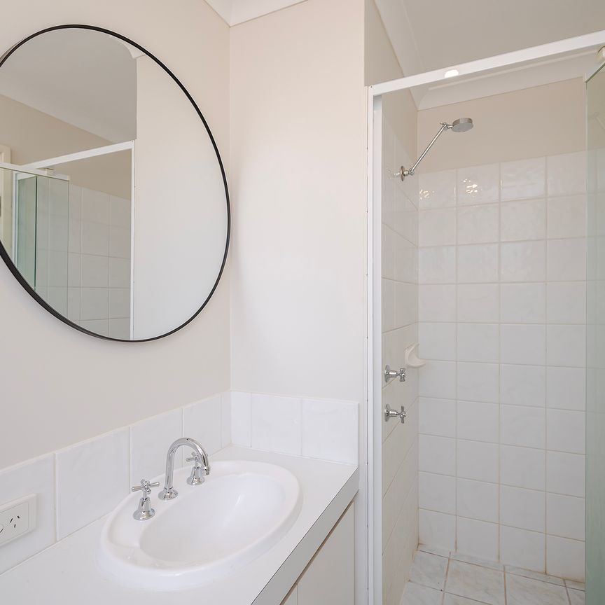 22 Grant Street, Duncraig WA 6023 - House For Rent | Domain - Photo 1