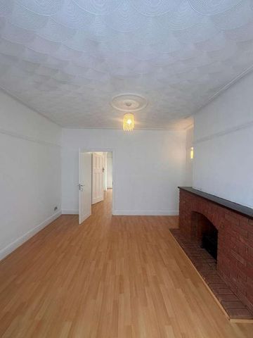 Ashburton Avenue Ilford, IG3 - Photo 5