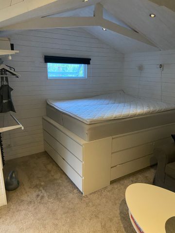 Boställsgatan, Ängelholm - Photo 3