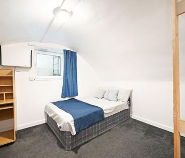 4 bedroom house share to rent - Photo 6