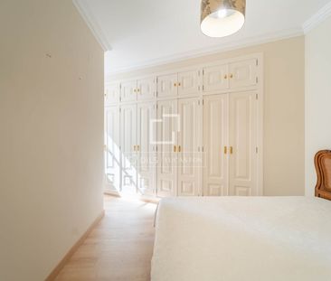 Excellent 3 Bedroom penthouse with 10m² terrace for rent in Extramu... - Photo 5