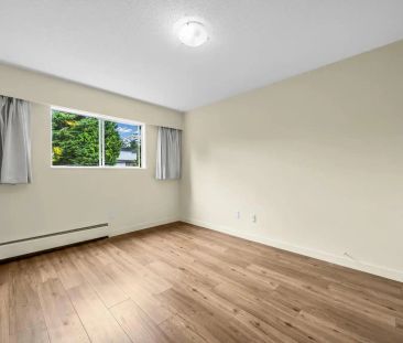 LA PLAYA VISTA — 1 Bed 1 Bath A - LPV - Photo 3