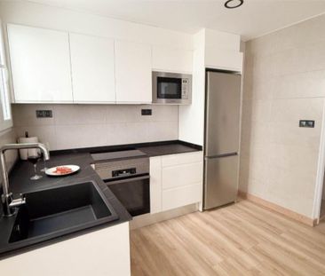 Piso de alquiler en Carrer Horts, 6, Antigua Moreria - Photo 1