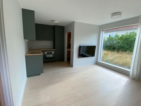 Nornornas väg, Nacka - Photo 4