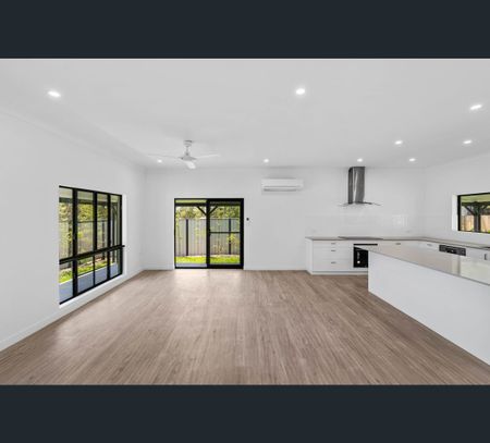 15 Alexandra Street, Clifton Beach, Qld 4879 - Photo 3
