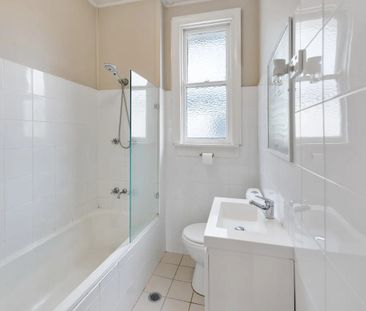 Two Bedroom Home in East Maitland - Photo 5