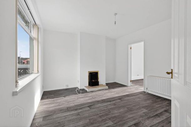 29 Fernagh Road, Newtownabbey, BT37 0DF - Photo 1