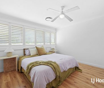 Stunning 3 Bedroom Home - Great Location! - Photo 4