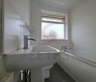 Blaise Grove, Northfields, Leicester, LE4 - Photo 6