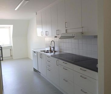 Smedjevägen 1F, Brösarp - Photo 4