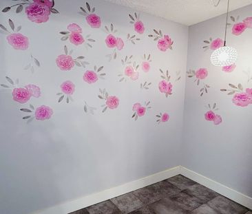 For Lease - 1096 JALNA Boulevard Unit# 119, London South, Ontario - Photo 1