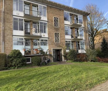 Diedenweg, 6706CL, Wageningen - Photo 5