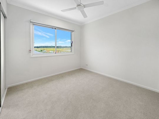 Brand New Family Home with Space, Style & Convenience 4+Media Rooms - Photo 1