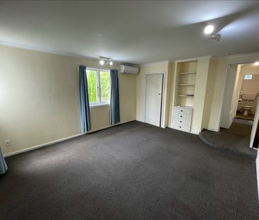 Simla Terrace, Hospital Hill - Photo 5