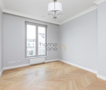 Nowy dom Premium | Kameralny | Luksusowy | 1 najem - Photo 5