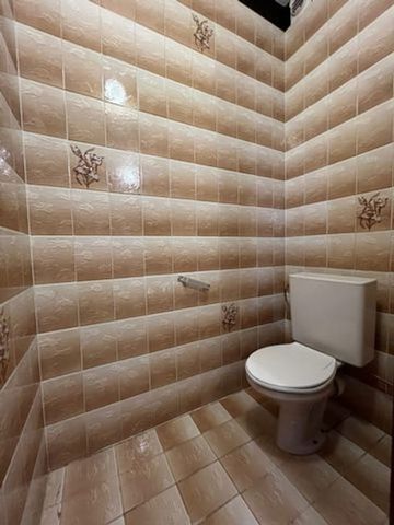 Appartement te huur - Foto 4