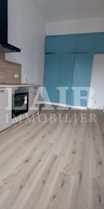 Appartement Alencon 2 pièce(s) réf : 14763 - Photo 4