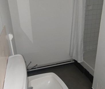 Location Appartement 1 pièce 36m² - Photo 4