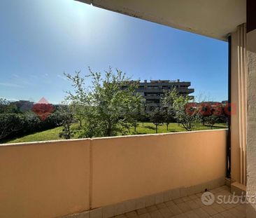 Appartamento Roma [Cod. rif 3310111ARG] - Foto 4