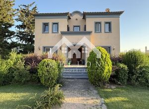 Μεζονέτα για ενοικίαση - Αχαρνές, - Photo 5