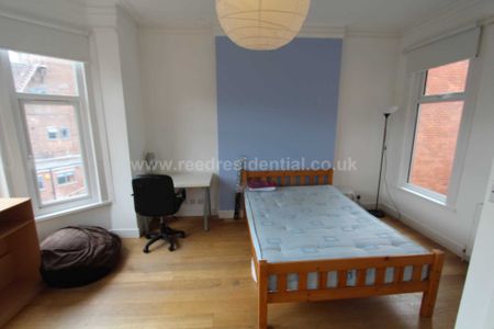 Derby Road, Lenton - Photo 5