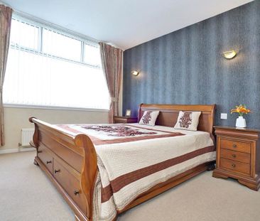 Burnieboozle Crescent, Aberdeen, AB15 - Photo 6