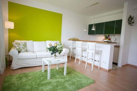 Immobilien - Foto 2