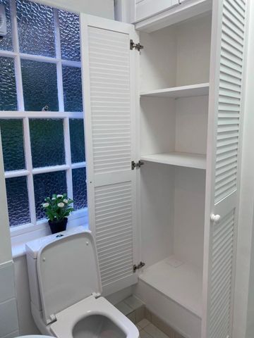 Studio Flat, Pelham Court, SW3 - Photo 5