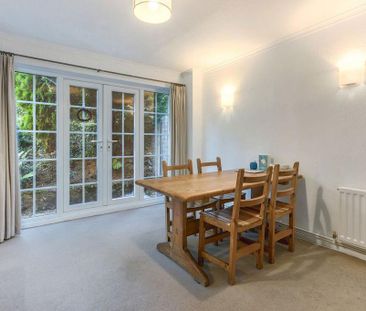 3 bedroom terraced house to rent - Photo 6