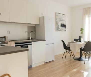 Tunavägen, Kattarp - Foto 6