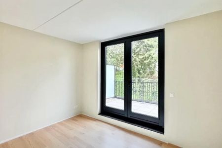 Kometensingel 88-B, Oostzanerdijk, 1033BX, Amsterdam - Foto 5