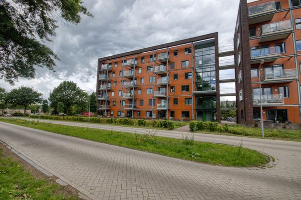 Oost-Breukelderweg 84, 6721 PE Bennekom - Foto 1