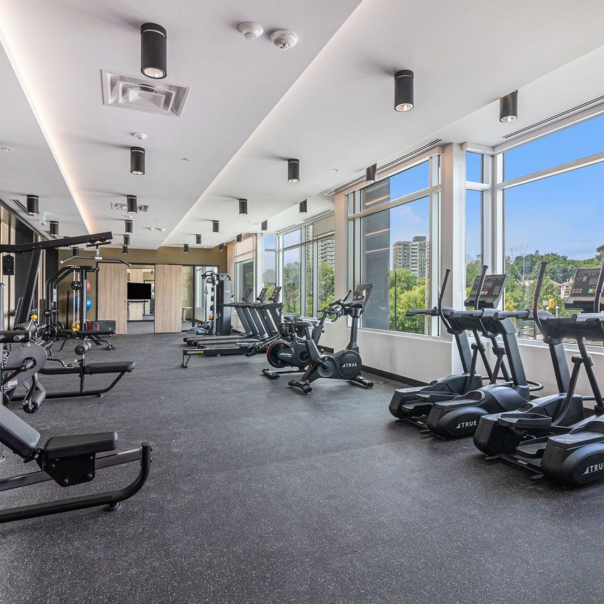 For Lease - 280 Montgomery Street Unit# 1312, Vanier and Kingsview Park, Ontario - Photo 1